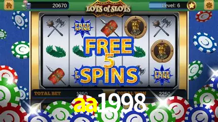 Bikini Paradise Slot - PG Soft