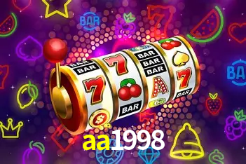 The Great Icescape Slot - PG Soft