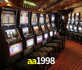 Symbols of Egypt Slot - PG Soft