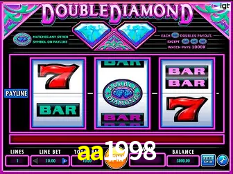 Prosperity Fortune Tree - PG Soft Slot