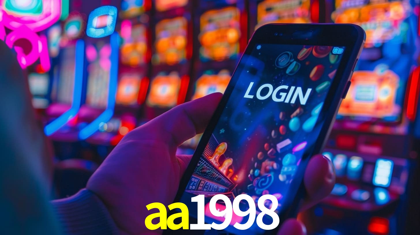 Telegram Promoções
