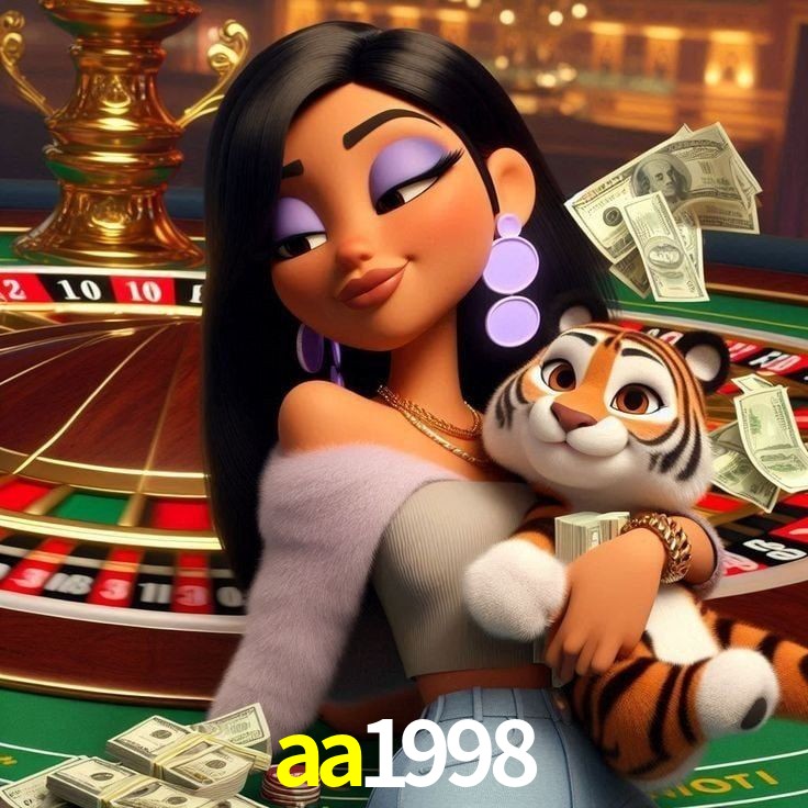 BGaming Live Blackjack