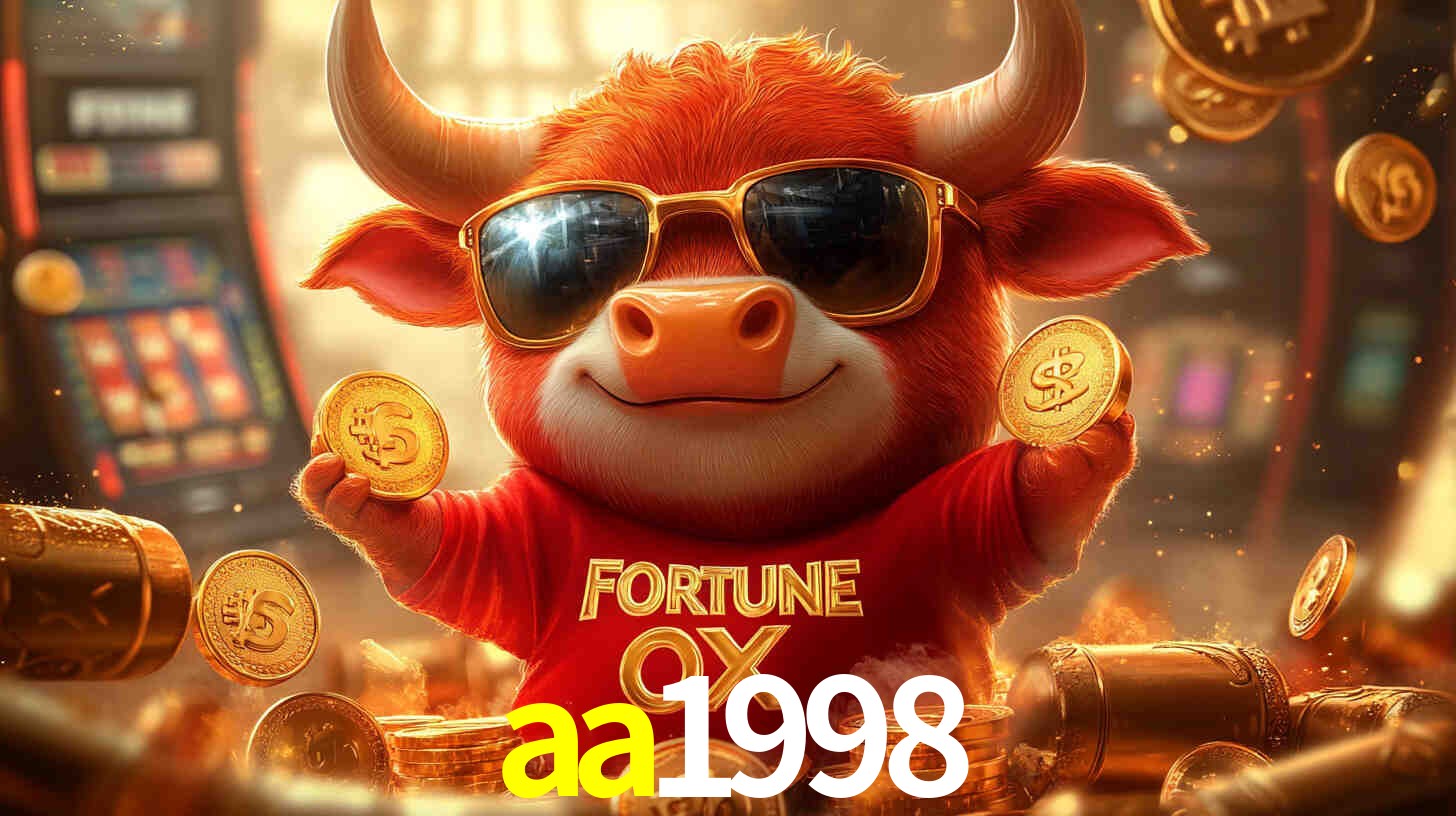 Android Download