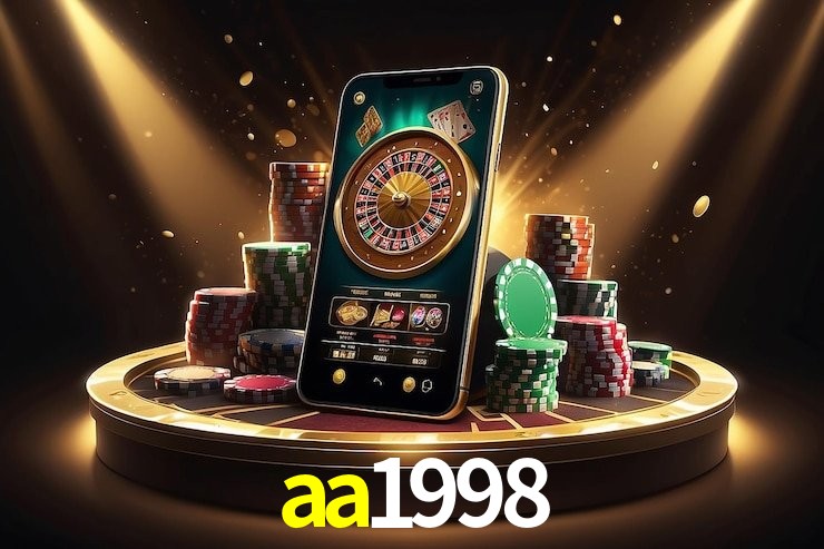 VIP Bronze Benefits