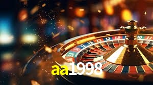 Jackpot Winner