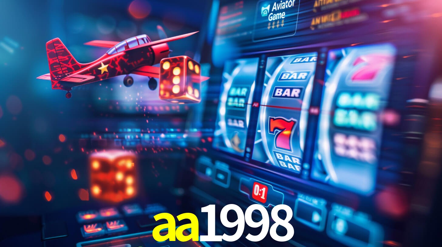 AA1998