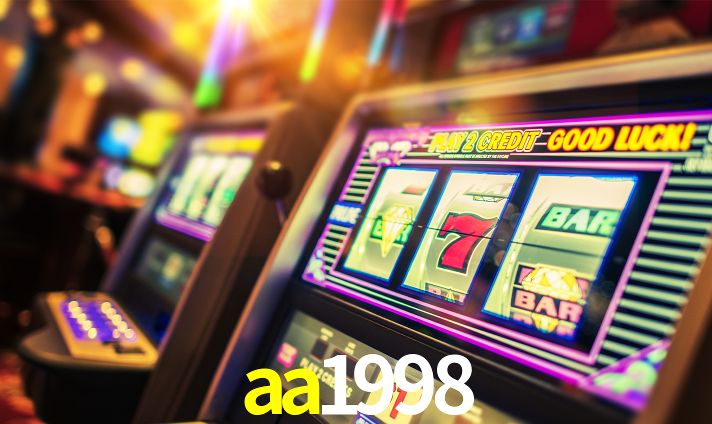 AA1998