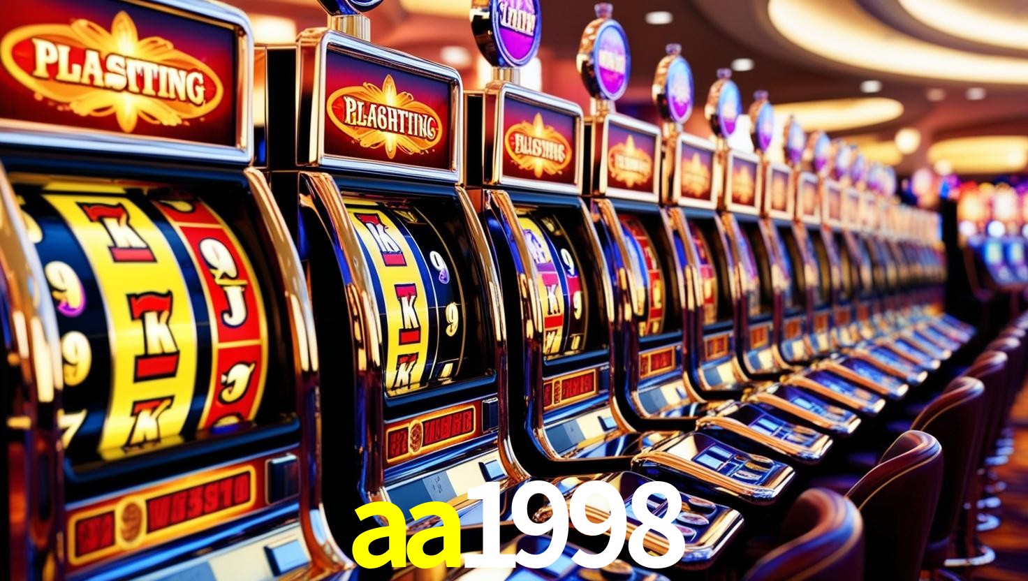 AA1998