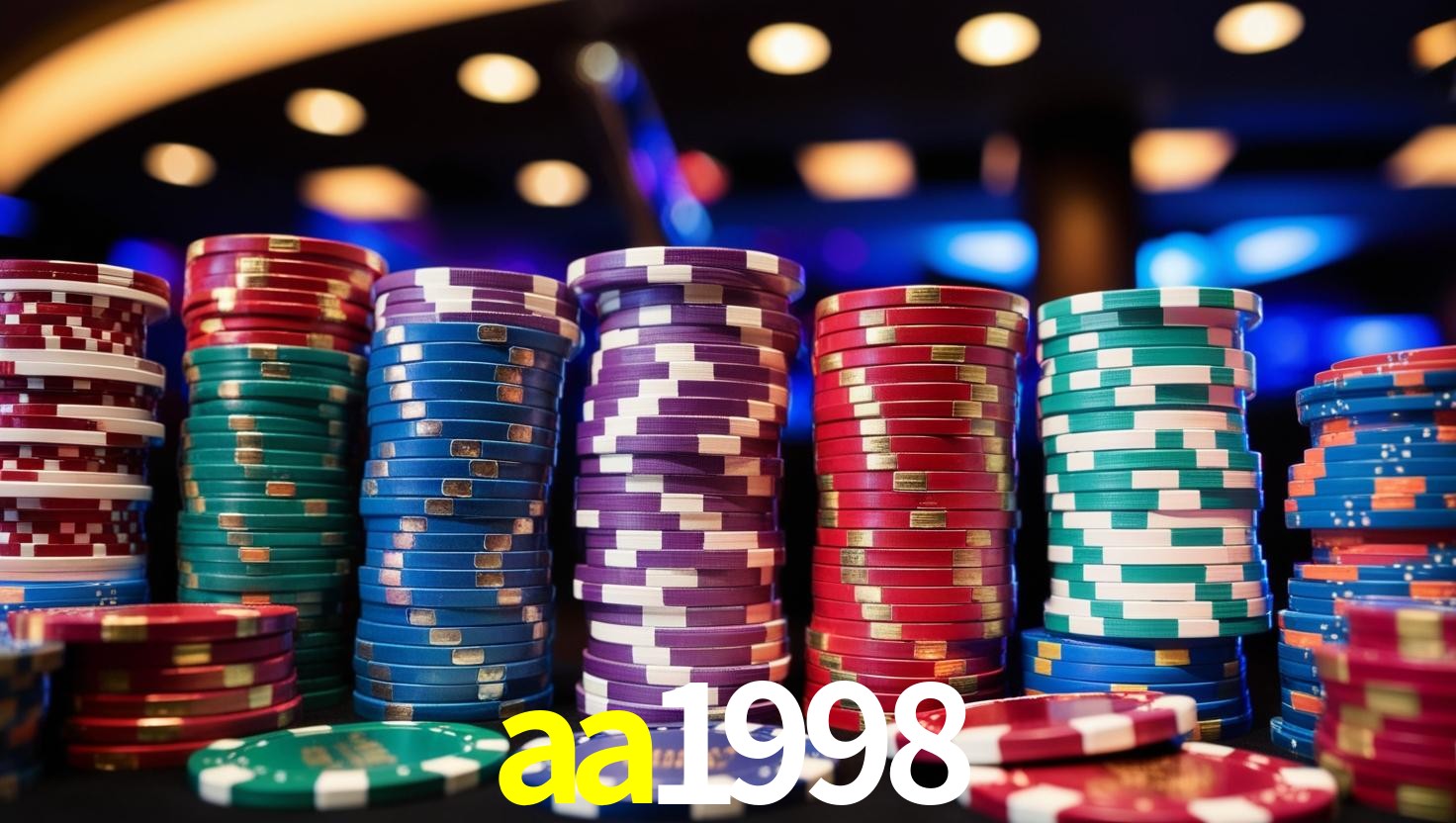 AA1998
