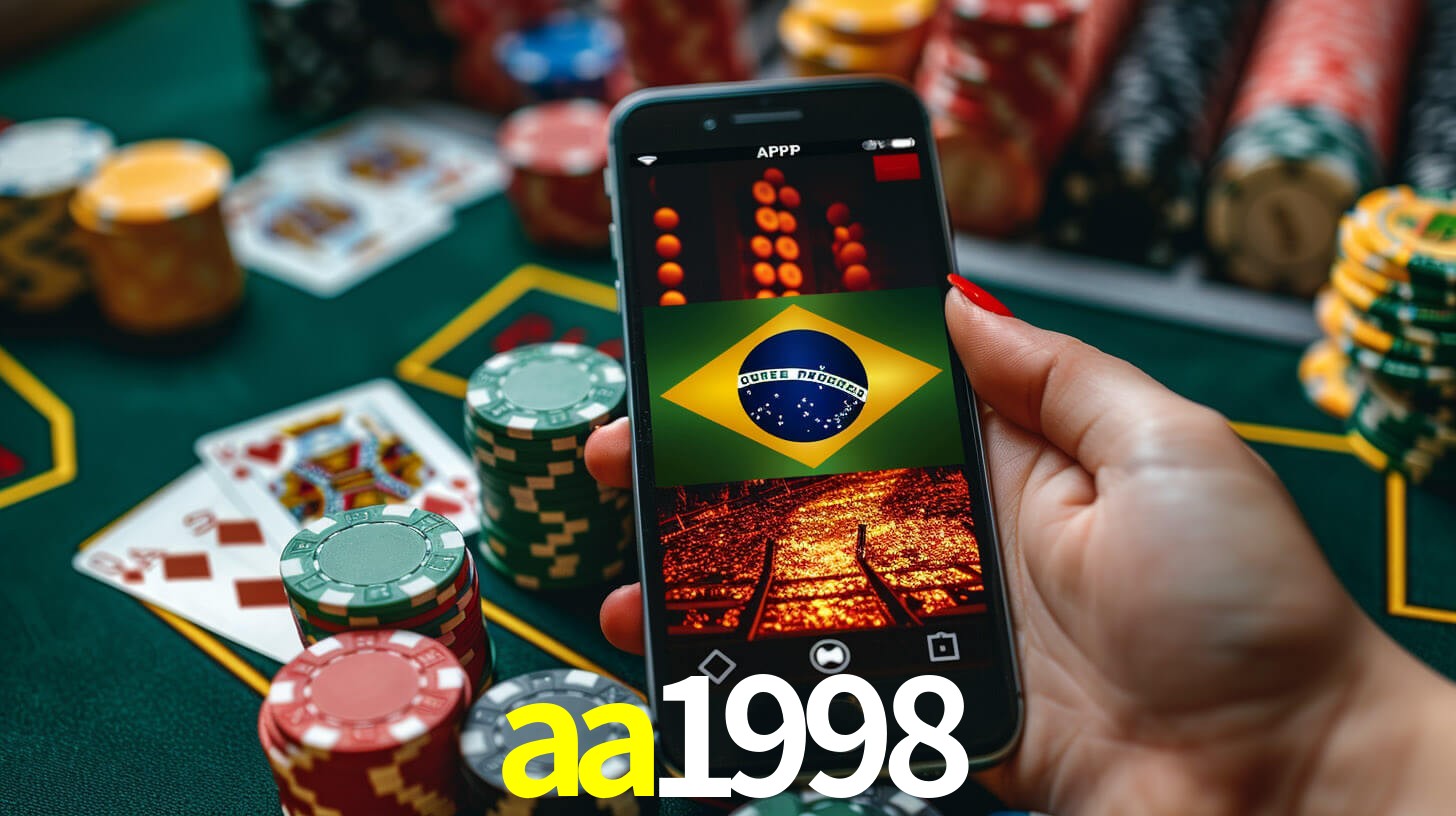 AA1998